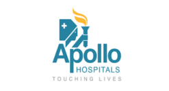 Customer logo 2